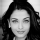 Aishwarya Rai