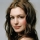 Anne Hathaway