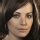 Erica Durance