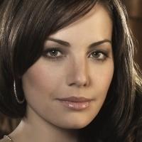 Erica Durance