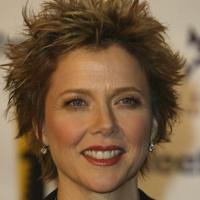 Annette Bening