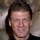 Sean Bean