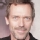 Hugh Laurie