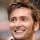 David Tennant