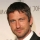 Gerard Butler