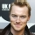 Ronan Keating