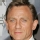 Daniel Craig