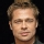 Brad Pitt