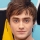 Daniel Radcliffe