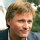 Viggo Mortensen