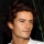 Orlando Bloom