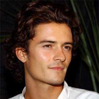 Orlando Bloom