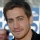 Jake Gyllenhaal