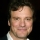 Colin Firth