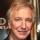 Alan Rickman