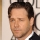 Russell Crowe