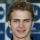 Hayden Christensen
