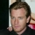 Ewan McGregor