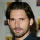 Eric Bana