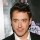 Robert Downey, Jr.