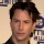 Keanu Reeves