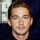 Shia LaBeouf