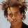 James Blake