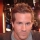 Ryan Reynolds