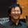 Masi Oka