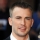 Chris Evans (Actor)