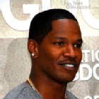 Jamie Foxx