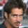 Colin Farrell