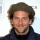 Bradley Cooper