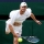 Andy Roddick