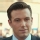 Ben Affleck