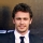 James Franco