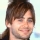 Jared Leto