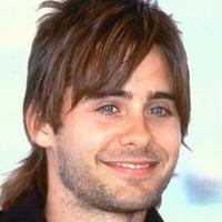 Jared Leto