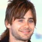 Jared Leto