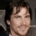 Christian Bale