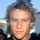 Heath Ledger