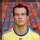 Freddie Ljungberg