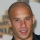 Vin Diesel