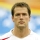Michael Owen