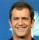 Mel Gibson