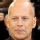 Bruce Willis