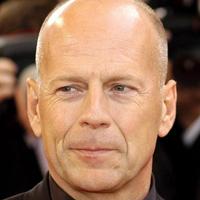 Bruce Willis