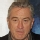 Robert De Niro