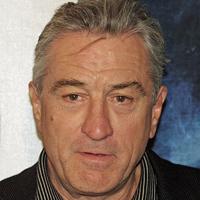 Robert De Niro