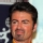 George Michael